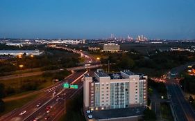 Renaissance Meadowlands Hotel Rutherford